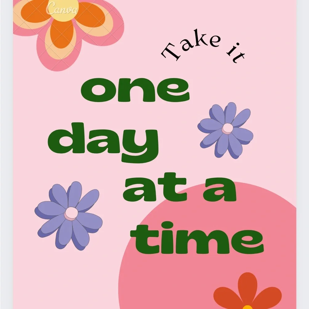 @MLVREE is LIVE NOW! Come Shop For Your Everyday & Special Occasion Wear 👗 - Picture 7 of 15